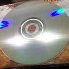 Sebastian Bach – Kicking & Screaming (CD+DVD) - pikkukuva 5