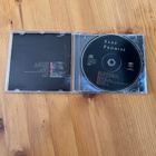 Sade promise  CD - pikkukuva 3