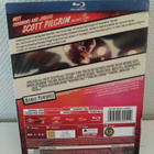 Scott Pilgrim vs. The World (Blu-ray) - pikkukuva 2