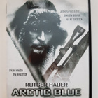 Arctic Blue, Armottomat miehet - DVD - pikkukuva 1