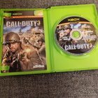 Call of duty 3 xbox - pikkukuva 3