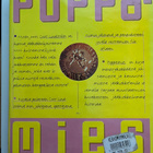Poppamies  Curt Lindström - pikkukuva 2