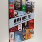 Innon syksy 2017 - pikkukuva 1