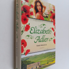 Elizabeth Adler : Talo maalla - pikkukuva 1
