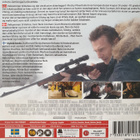 Cold Pursuit BLU-RAY - pikkukuva 2
