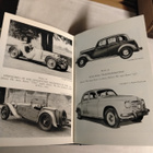 horseless carriage - pikkukuva 2