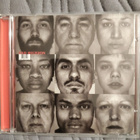 Bad Religion: The Gray Race - pikkukuva 1