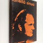 Erkki Leminen : Lähellä sinua - pikkukuva 1