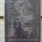 Marilyn Monroe - I Wanna Be Loved by You (CD & DVD) - pikkukuva 2