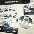 Warhammer promo tavaraa - pikkukuva 2