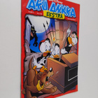 Aku Ankka Ekstra 12/2011 - pikkukuva 1