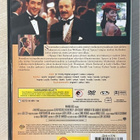 Keskiyö hyvän ja pahan puutarhassa (1997) Clint Eastwood - pikkukuva 2