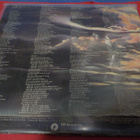 DEEP PURPLE - STORMBRINGER M-/EX- LP - pikkukuva 2