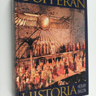 Henry Bacon : Oopperan historia - pikkukuva 1