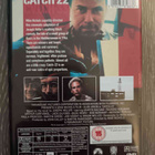 Catch-22 - pikkukuva 2