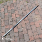 Uusi Veneen 30mm RST Akseli - pikkukuva 1