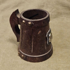 Totenkopf tuoppi - pikkukuva 1