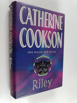 Catherine Cookson : Riley