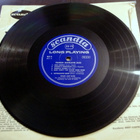 Finnish Dixieland Jazz Released: 1957 - pikkukuva 3