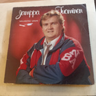 LP Jamppa 4kpl - pikkukuva 4