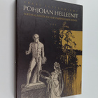 Erkki Vettenniemi : Pohjolan helleenit : suomalaisten oly... - pikkukuva 1