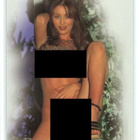 1998 Hot Shots #3 Kelly - pikkukuva 1