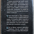 Martti Simojoki : Suomalainen Saarnakirja - pikkukuva 2