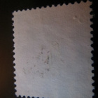 Korean tasavalta (Etelä-Korea) 1973: lintuja - pikkukuva 2