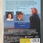 Mike Nichols: WORKING GIRL (1988) Harrison Ford - pikkukuva 2