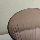 IITTALA, WIRKKALA, JUOMALASIT, 5 KPL - pikkukuva 3