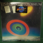 THE VSOP QUINTET - TEMPEST IN THE COLOSSEUM M-/M- 2LP - pikkukuva 1
