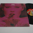 Sticky Fingers - s/t -LP *1978 DISCO* - pikkukuva 1