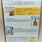 ICE AGE 2-PACK - pikkukuva 2
