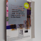 100 eco ideas : by a global body of untiring advocates of... - pikkukuva 1