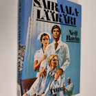 Neil Ravin : Sairaalalääkäri - pikkukuva 1