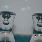 Iittala Tapio snapsilasit / ryyppylasit 3 kpl - pikkukuva 3