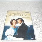 THE TENANT OF WILDFELL HALL (Rupert Graves) 1996*** - pikkukuva 1