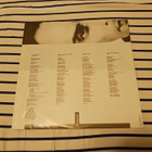 Peter Murphy – Love Hysteria lp orig UK 1988 Art Rock - pikkukuva 4