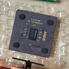 AMD Athlon Thurderbird PC paketti osissa (circa 2001) - pikkukuva 4