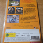 Pekko ja Poika (DVD) - pikkukuva 2
