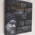 Ville Haapasalo : Et kuitenkaan usko : Ville Haapasalon v... - pikkukuva 1