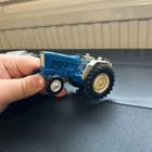 Ford 6600 1:32 - pikkukuva 3