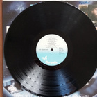 LP Pat Benetar Crimes of Passion - pikkukuva 3