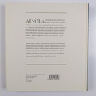 Liisa (toim.) Suvikumpu : Ainola : Jean ja Aino Sibeliuks... - pikkukuva 2