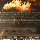 THE SEVENTH DAY BLU-RAY - pikkukuva 2
