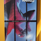 Kurt Busiek & Alex Ross : Marvels Suomi Albumi - pikkukuva 2