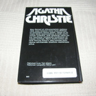 Agatha Christie Teetä kolmelle  -sid - pikkukuva 2