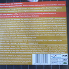 Royal Concertgebouw Orchestra: Richard Strauss DVD - pikkukuva 2