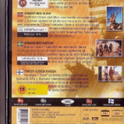 dvd, Tanssii susien kanssa (Costner, Greene) UUSI / New [wes - pikkukuva 2