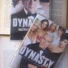 Dynasty: The First & The Second Season (DVD) - pikkukuva 1